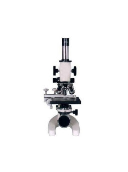NEWTON RING MICROSCOPE